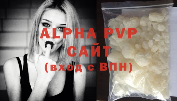 гашик Каменногорск