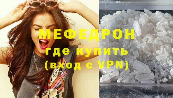 гашик Каменка