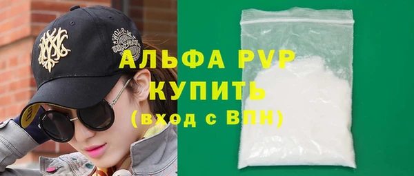 гашик Каменногорск