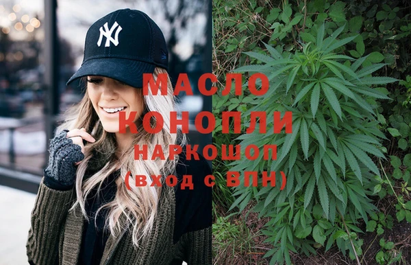 гашик Каменногорск