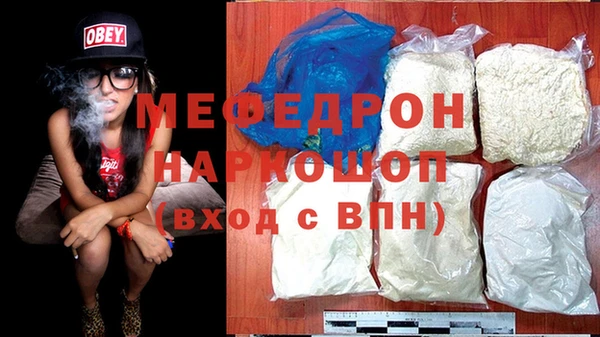 гашик Каменка