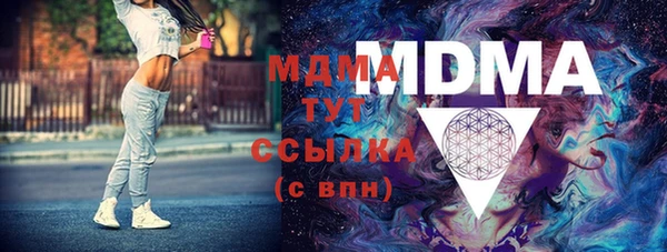 гашик Каменка